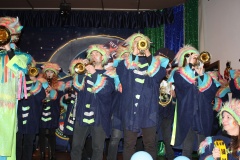 GF-Tour_1-2024_38