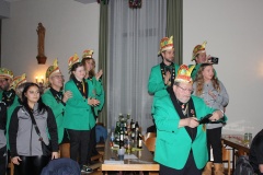 GF-Tour_1-2024_39