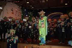 GF-Tour_1-2024_40