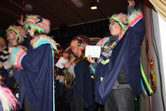 GF-Tour_1-2024_41