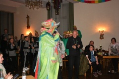GF-Tour_1-2024_42