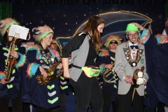 GF-Tour_1-2024_43