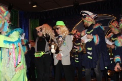 GF-Tour_1-2024_44