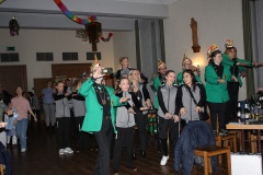 GF-Tour_1-2024_45