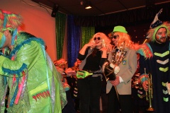 GF-Tour_1-2024_46
