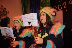 GF-Tour_1-2024_47