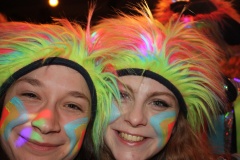 GF-Tour_1-2024_50