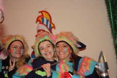 GF-Tour_1-2024_51