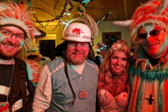 GF-Tour_1-2024_52