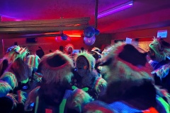 GF-Tour_1-2024_53