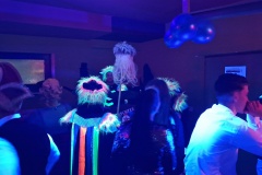 GF-Tour_1-2024_54