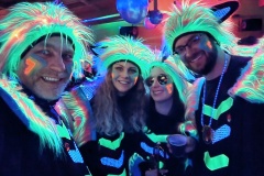 GF-Tour_1-2024_55