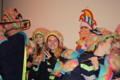 GF-Tour_1-2024_56
