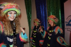GF-Tour_1-2024_57