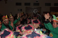 GF-Tour_1-2024_59