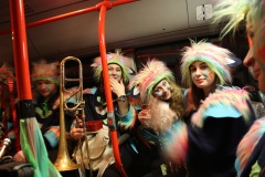 GF-Tour_1-2024_61