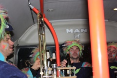 GF-Tour_1-2024_62