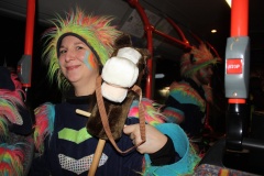 GF-Tour_1-2024_63