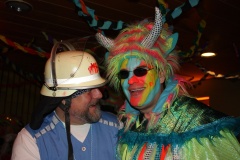 GF-Tour_1-2024_64