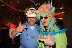 GF-Tour_1-2024_65