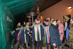 GF-Tour_1-2024_66