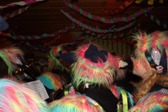 GF-Tour_1-2024_67