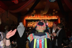 GF-Tour_1-2024_68