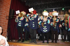 GF-Tour_1-2024_69