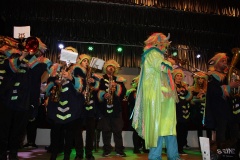 GF-Tour_1-2024_70