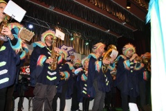 GF-Tour_1-2024_71