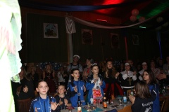 GF-Tour_1-2024_72