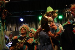 GF-Tour_1-2024_73