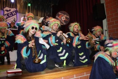 GF-Tour_1-2024_74