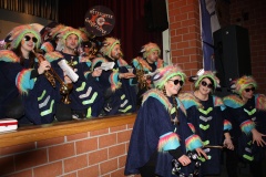 GF-Tour_1-2024_75