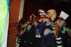 GF-Tour_1-2024_77