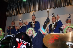 GF-Tour_1-2024_78