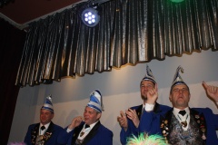 GF-Tour_1-2024_79
