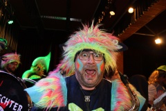 GF-Tour_1-2024_80