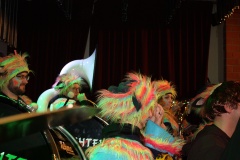 GF-Tour_1-2024_81