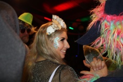 GF-Tour_1-2024_82