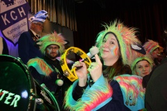 GF-Tour_1-2024_83