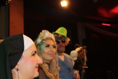 GF-Tour_1-2024_84