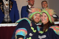 GF-Tour_1-2024_87