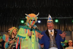 GF-Tour_1-2024_88