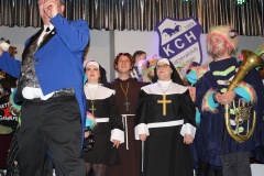 GF-Tour_1-2024_89