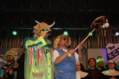 GF-Tour_1-2024_90