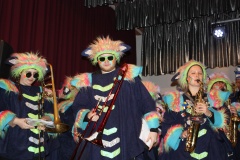 GF-Tour_1-2024_91