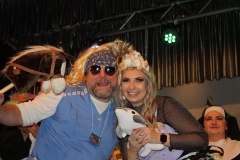 GF-Tour_1-2024_92