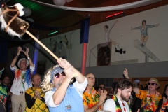 GF-Tour_1-2024_93