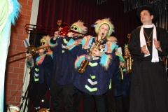 GF-Tour_1-2024_94